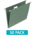 Premier Grip HD Suspension Files, Pack of 50, A4 size